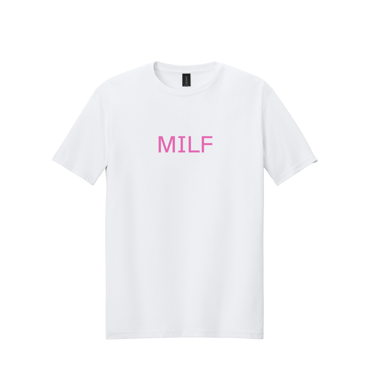Hot Momma T-Shirt | MILF
