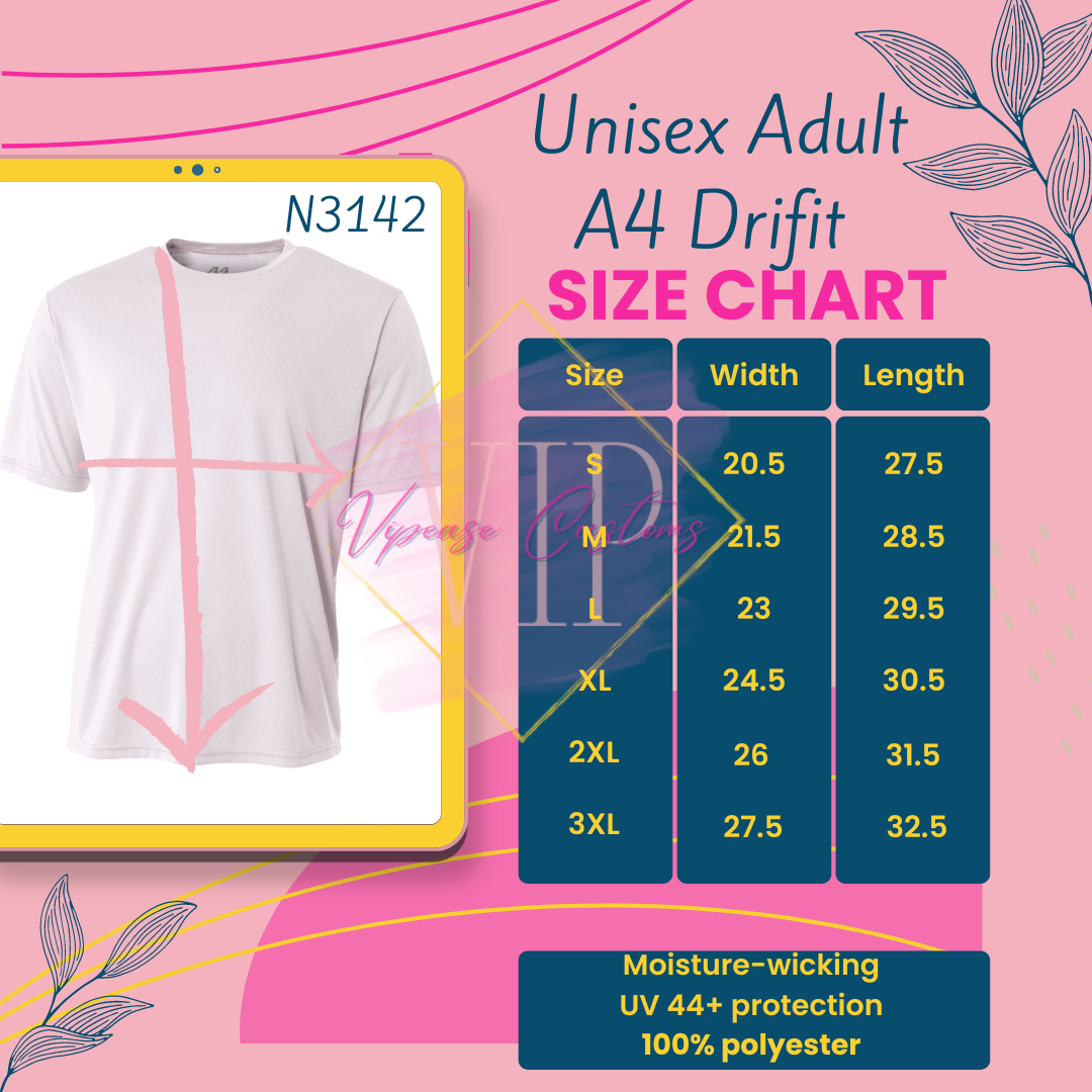 DYNAMO- LET'S DO THIS