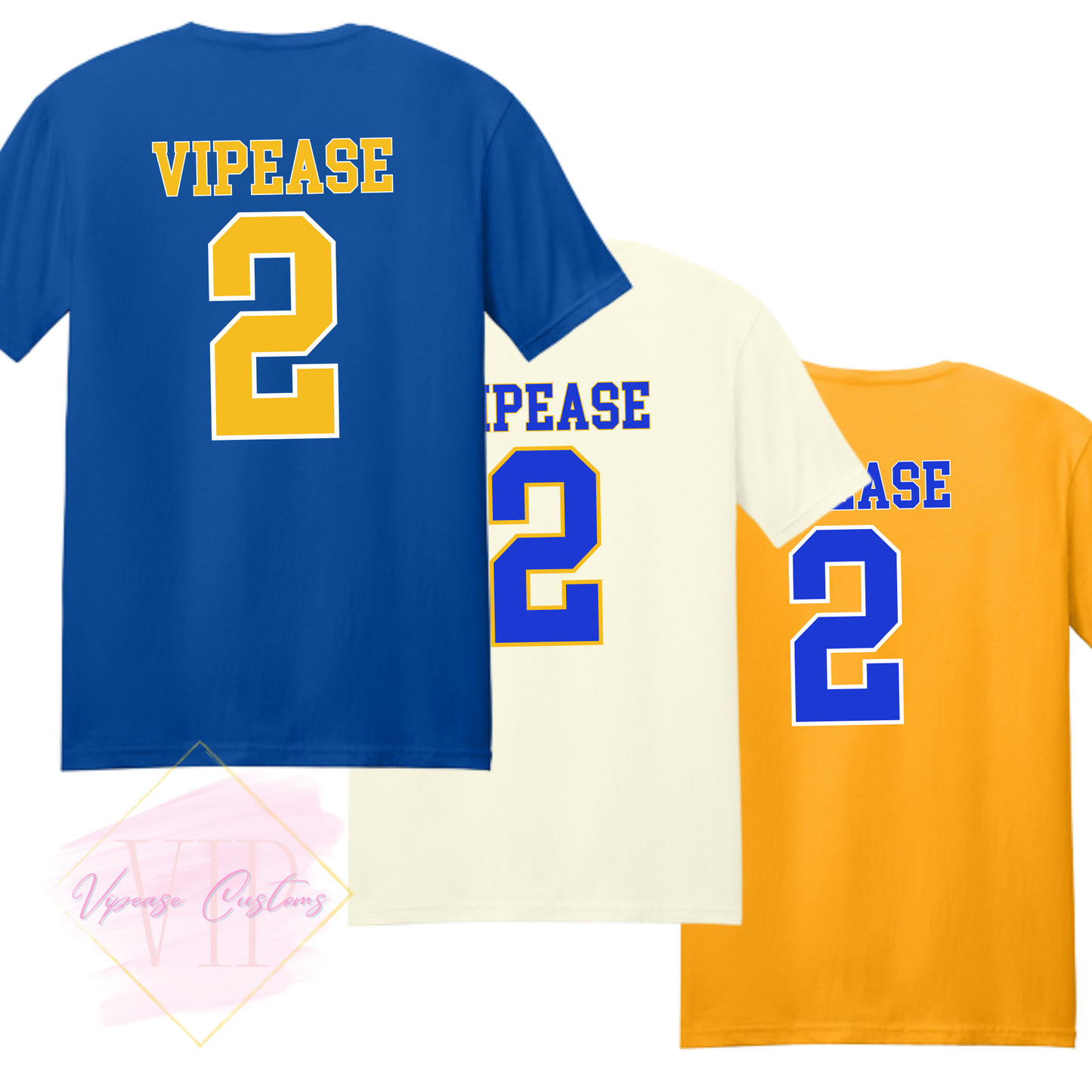 PROSPECTS SOFTBALL- 64000 Gildan Softstyle® T-Shirt