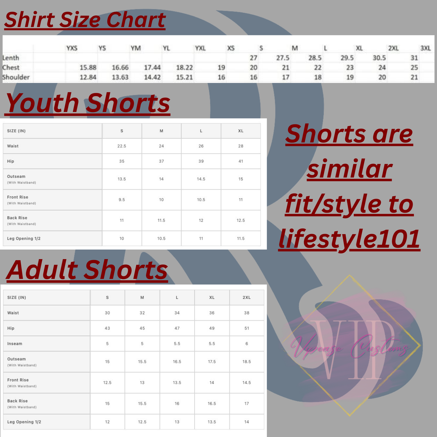 Pre-Order Whosville baseball - Closes Sunday November 23rd 11:59pm