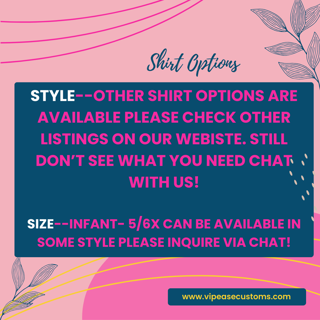 RR Gildan Softstyle® T-Shirt 64000 & 64000B