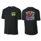 SSC Custom Photo T-Shirt
