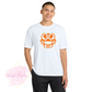T-BIRDS- ST350 Sport-Tek® PosiCharge® Competitor™ Tee