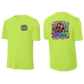 SSC Custom Photo T-Shirt