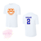 T-BIRDS- ST350 Sport-Tek® PosiCharge® Competitor™ Tee