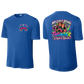 SSC Custom Photo T-Shirt