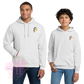 PROSPECTS SOFTBALL- 18500 Gildan® Heavy Blend™ Hooded Sweatshirt & 18500B Gildan® Youth Heavy Blend™ Hooded Sweatshirt