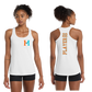 HORSE MONKEY TANK TOPS