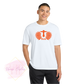 T-BIRDS- ST350 Sport-Tek® PosiCharge® Competitor™ Tee