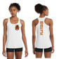 HORSE MONKEY TANK TOPS