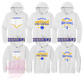 PROSPECTS SOFTBALL-2 18500 Gildan® Heavy Blend™ Hooded Sweatshirt & 18500B Gildan® Youth Heavy Blend™ Hooded Sweatshirt