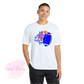 T-BIRDS- ST350 Sport-Tek® PosiCharge® Competitor™ Tee
