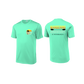 WANDERING ADVENTURES DRIFIT T-SHIRT - SPORT-TEK® POSICHARGE® COMPETITOR™ TEE