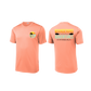 WANDERING ADVENTURES DRIFIT T-SHIRT - SPORT-TEK® POSICHARGE® COMPETITOR™ TEE