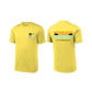 WANDERING ADVENTURES DRIFIT T-SHIRT - SPORT-TEK® POSICHARGE® COMPETITOR™ TEE