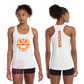 T-BIRDS- LST356 Sport-Tek® Women's PosiCharge® Competitor™ Racerback Tank