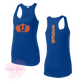 T-BIRDS- LST356 Sport-Tek® Women's PosiCharge® Competitor™ Racerback Tank