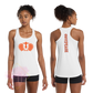 T-BIRDS- LST356 Sport-Tek® Women's PosiCharge® Competitor™ Racerback Tank