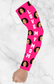 Mother's Day Custom Arm Sleeve