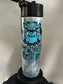 Junkyard dawg 20 oz Water Bottle