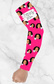 Mother's Day Custom Arm Sleeve