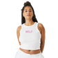 Hot Momma Crop