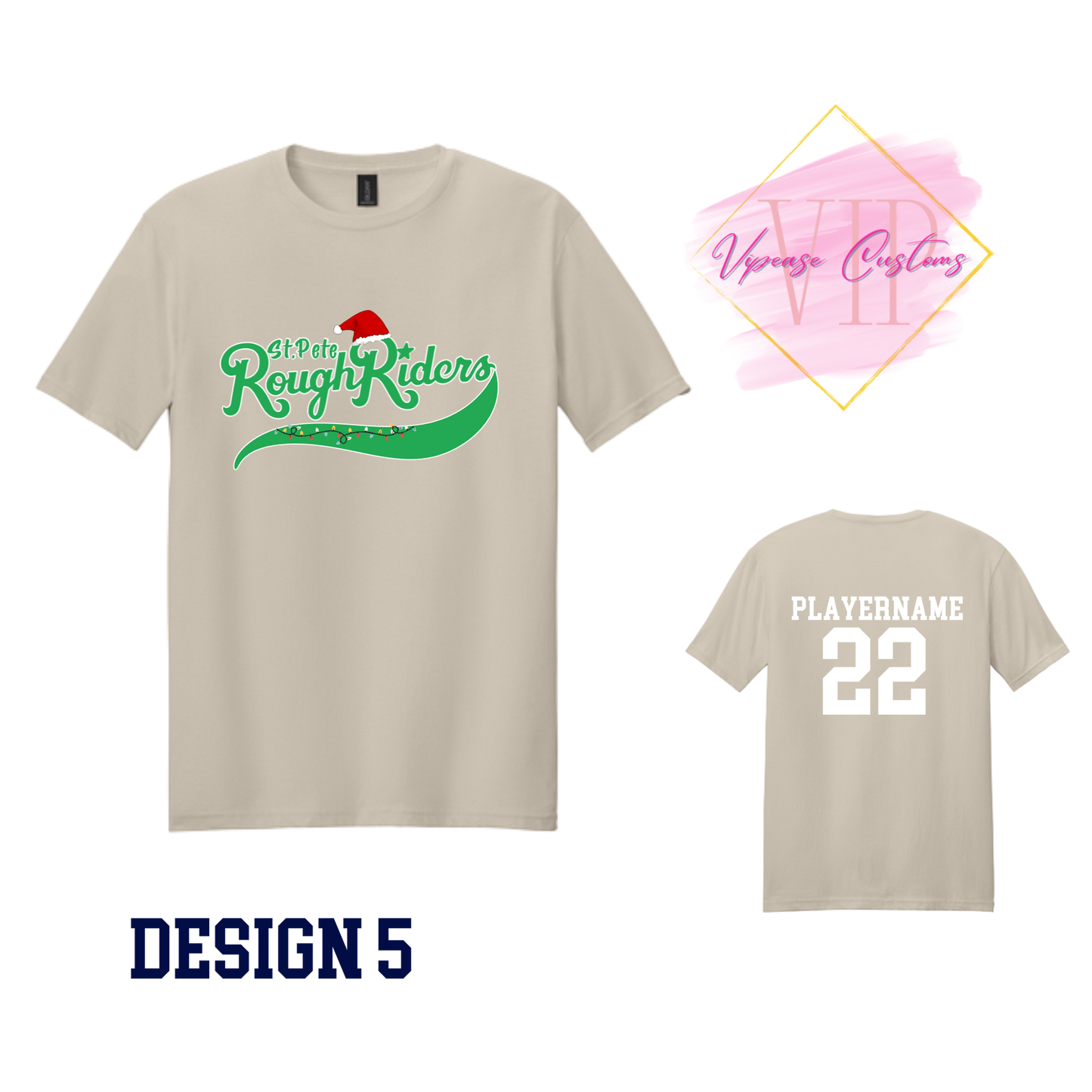 RR Gildan Softstyle® T-Shirt 64000 & 64000B