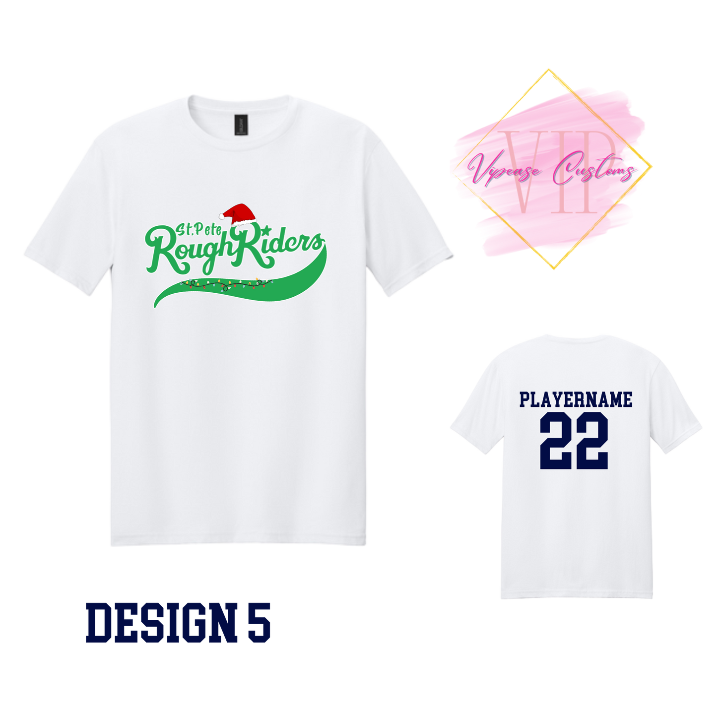 RR Gildan Softstyle® T-Shirt 64000 & 64000B