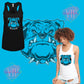 JUNKYARD DAWG LADIES TANK