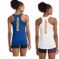 PROSPECTS SOFTBALL-2 LST356 Sport-Tek® Women's PosiCharge® Competitor™ Racerback Tank