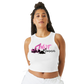 Hot Momma Crop
