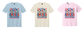 America 250th Birthday Floral Patriotic Tee | July 4, 1776 – July 4, 2026 Independence Day Shirt