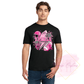 Tackle Cancer-Cancer Awareness 64000 Gildan Softstyle® T-Shirt
