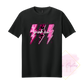 Pink Out-Cancer Awareness 64000 Gildan Softstyle® T-Shirt