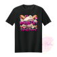 Strike Out Beast Cancer-Cancer Awareness 64000 Gildan Softstyle® T-Shirt