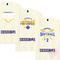 PROSPECTS SOFTBALL-2 64000 Gildan Softstyle® T-Shirt