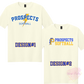 PROSPECTS SOFTBALL- 64000 Gildan Softstyle® T-Shirt