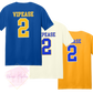 PROSPECTS SOFTBALL- 64000 Gildan Softstyle® T-Shirt