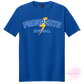 PROSPECTS SOFTBALL- 64000 Gildan Softstyle® T-Shirt