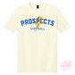 PROSPECTS SOFTBALL- 64000 Gildan Softstyle® T-Shirt