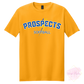 PROSPECTS SOFTBALL- 64000 Gildan Softstyle® T-Shirt