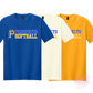PROSPECTS SOFTBALL- 64000 Gildan Softstyle® T-Shirt