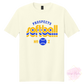 PROSPECTS SOFTBALL-2 64000 Gildan Softstyle® T-Shirt