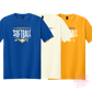 PROSPECTS SOFTBALL-2 64000 Gildan Softstyle® T-Shirt
