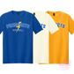 PROSPECTS SOFTBALL- 64000 Gildan Softstyle® T-Shirt