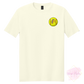 PROSPECTS SOFTBALL-4 64000 Gildan Softstyle® T-Shirt