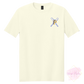 PROSPECTS SOFTBALL-4 64000 Gildan Softstyle® T-Shirt