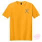 PROSPECTS SOFTBALL-4 64000 Gildan Softstyle® T-Shirt