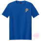 PROSPECTS SOFTBALL-4 64000 Gildan Softstyle® T-Shirt