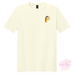 PROSPECTS SOFTBALL-4 64000 Gildan Softstyle® T-Shirt